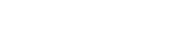 Ergebnisse